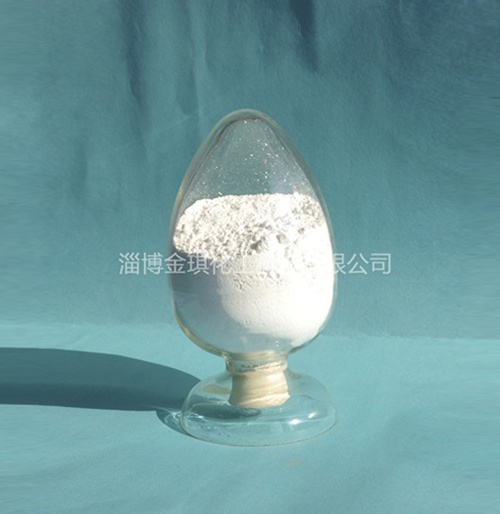 石材抛光粉